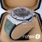 Часы HUBLOT Aerofusion (21008)