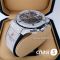 Часы HUBLOT Aerofusion (21009)