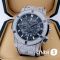 Часы HUBLOT Aerofusion (21009)