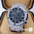 Часы HUBLOT Aerofusion (21009)