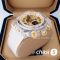 Часы Hublot Big Bang Unico (21010)