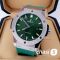 Часы HUBLOT Classic Fusion (21014)
