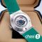 Часы HUBLOT Classic Fusion (21014)