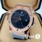 Часы HUBLOT Classic Fusion (21016)