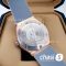 Часы HUBLOT Classic Fusion (21016)