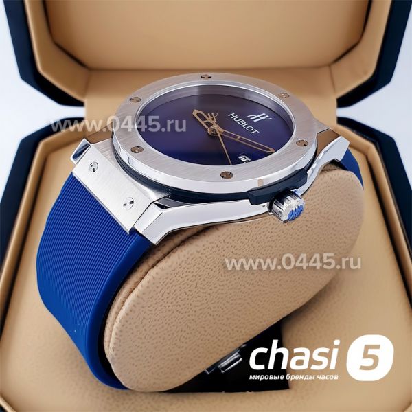 Часы HUBLOT Classic Fusion (21022)