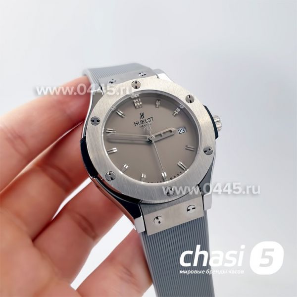 Часы HUBLOT Big Bang Ladies (21026)