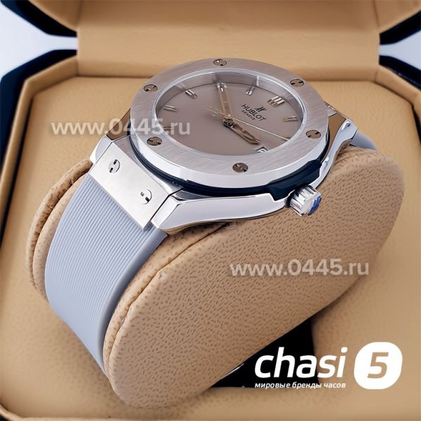 Часы HUBLOT Big Bang Ladies (21026)