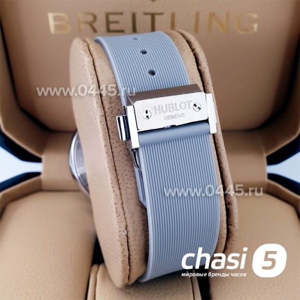 Часы HUBLOT Big Bang Ladies (21026)