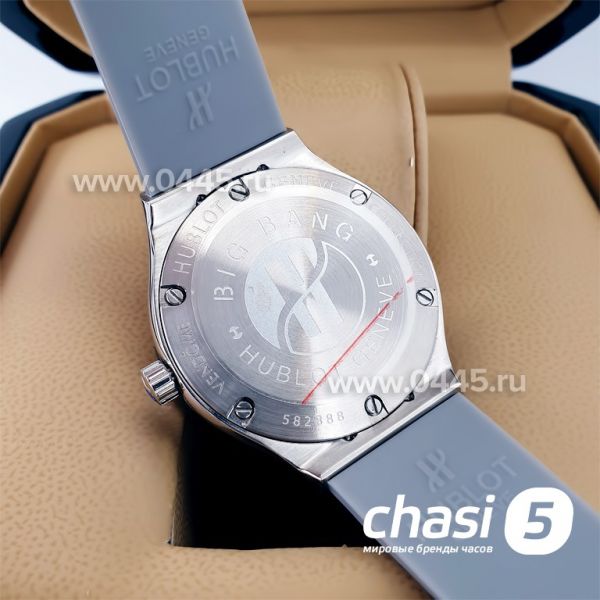 Часы HUBLOT Big Bang Ladies (21026)