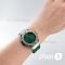 Часы HUBLOT Big Bang Ladies (21030)