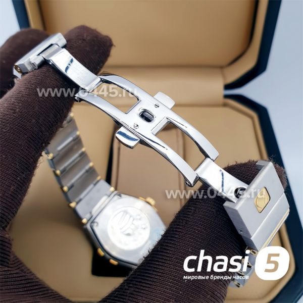 Часы Omega Constellation (21036)