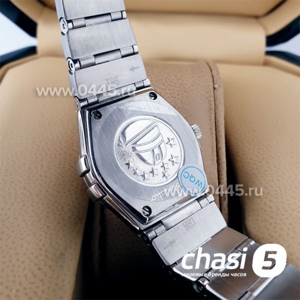 Часы Omega Constellation (21038)