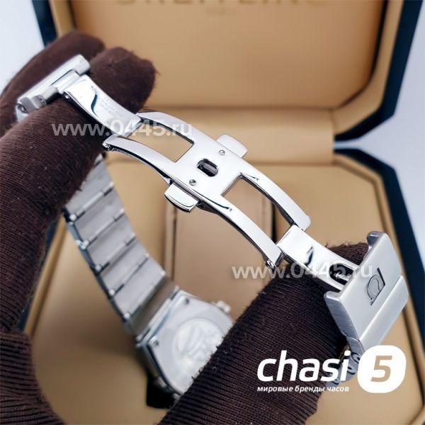 Часы Omega Constellation (21038)