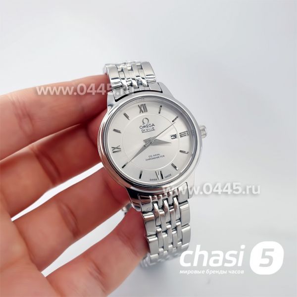 Часы Omega De Ville Chronometer (21041)