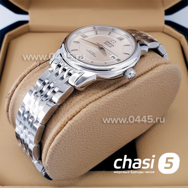 Часы Omega De Ville Chronometer (21041)