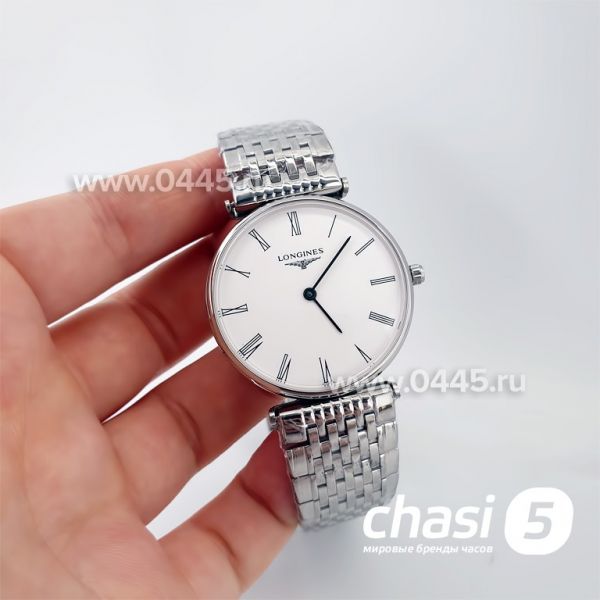 Часы Longines La Grande Classique (21042)