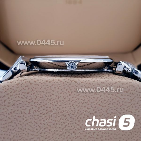 Часы Longines La Grande Classique (21042)