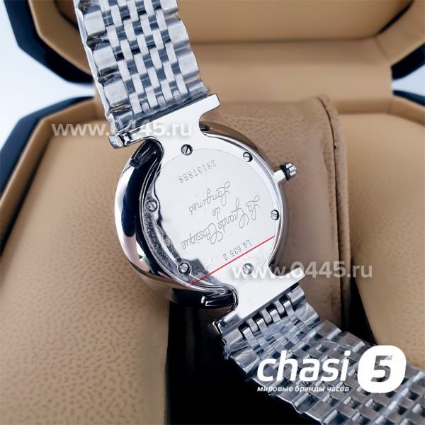 Часы Longines La Grande Classique (21042)
