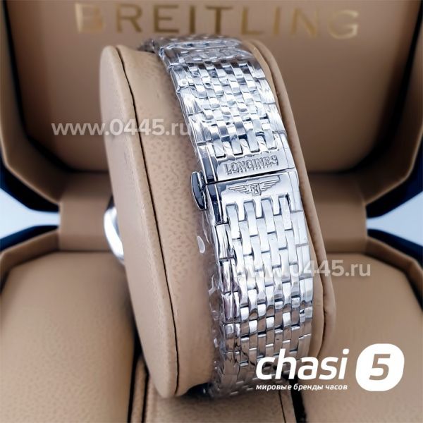 Часы Longines La Grande Classique (21042)