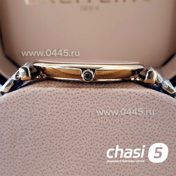 Часы Longines La Grande Classique (21043)