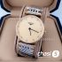 Часы Longines La Grande Classique (21043)