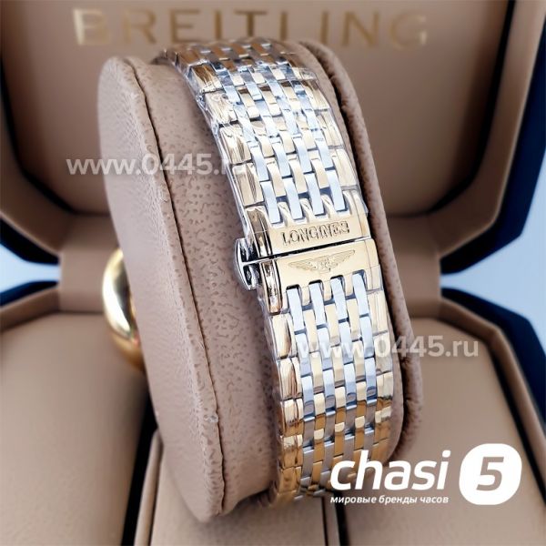 Часы Longines La Grande Classique (21043)