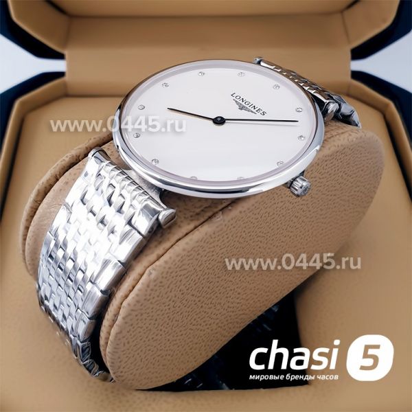 Часы Longines La Grande Classique (21045)