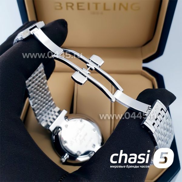 Часы Longines La Grande Classique (21045)