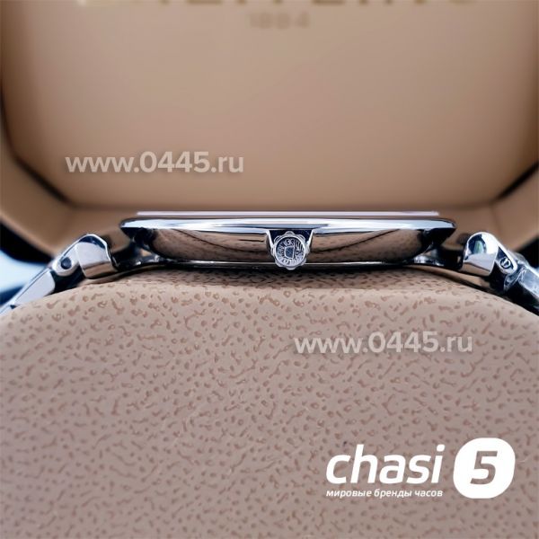 Часы Longines La Grande Classique (21045)