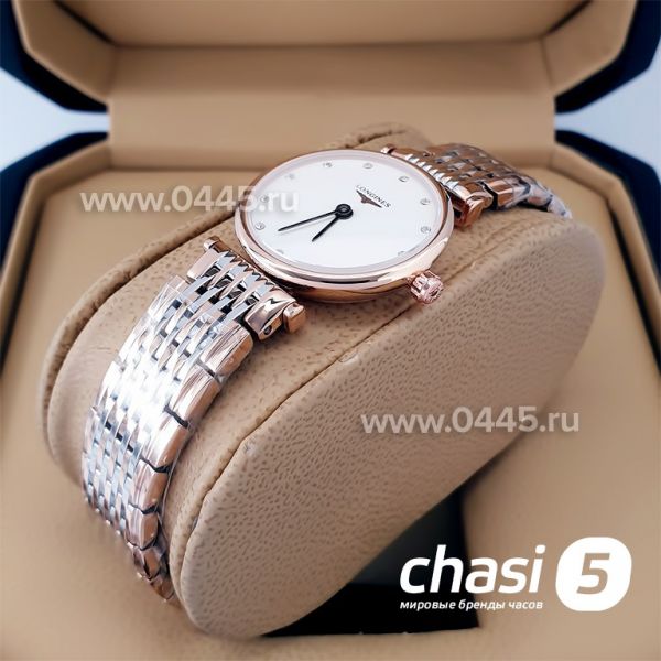 Часы Longines La Grande Classique (21046)