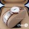 Часы Longines La Grande Classique (21046)