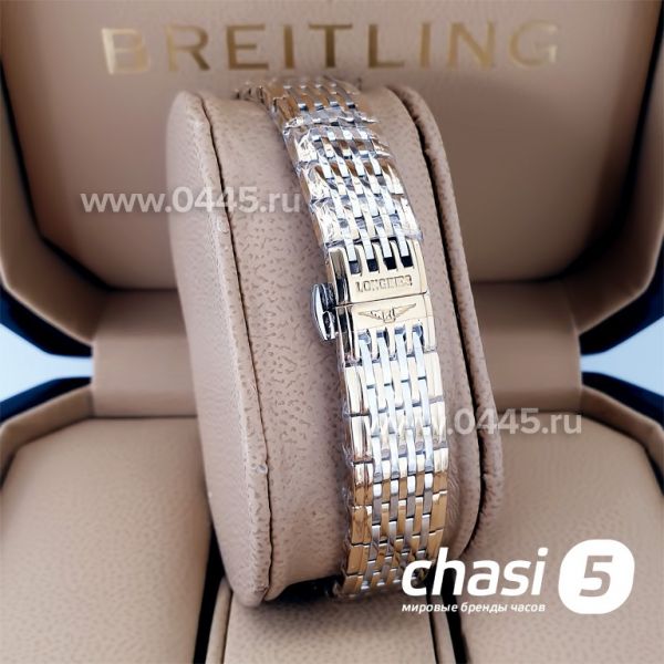 Часы Longines La Grande Classique (21047)