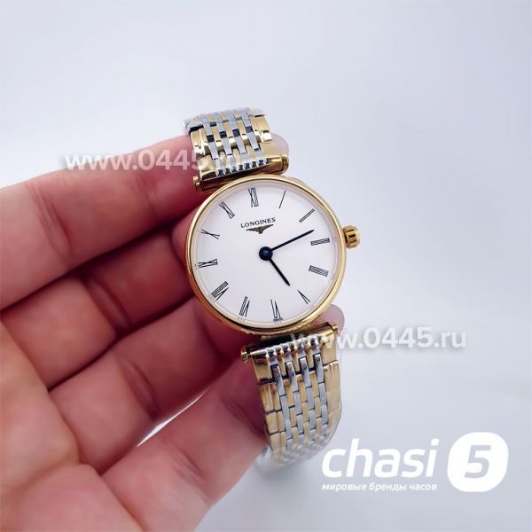 Часы Longines La Grande Classique (21048)