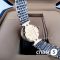 Часы Longines La Grande Classique (21049)