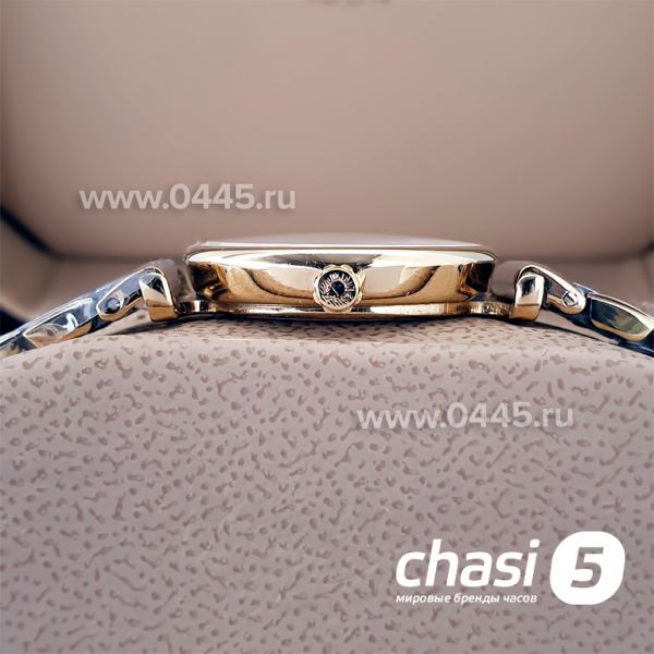 Часы Longines La Grande Classique (21050)