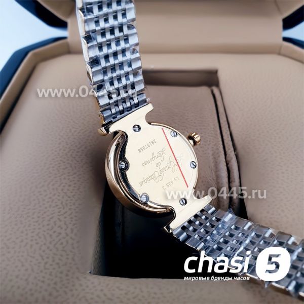 Часы Longines La Grande Classique (21050)