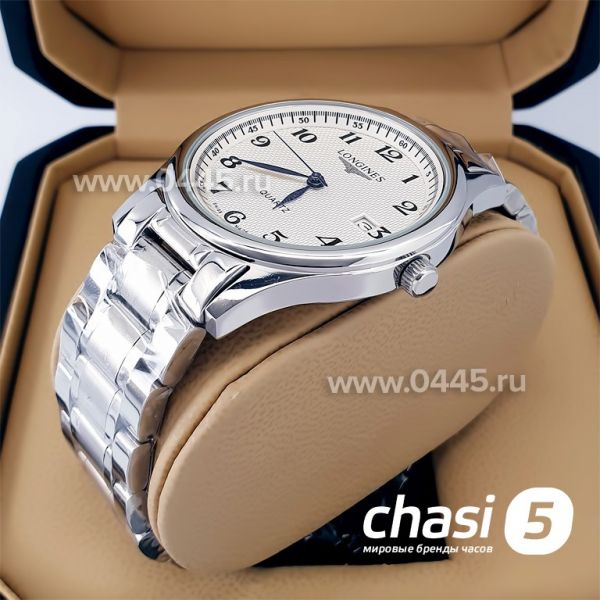 Часы Longines Master Collection (21051)