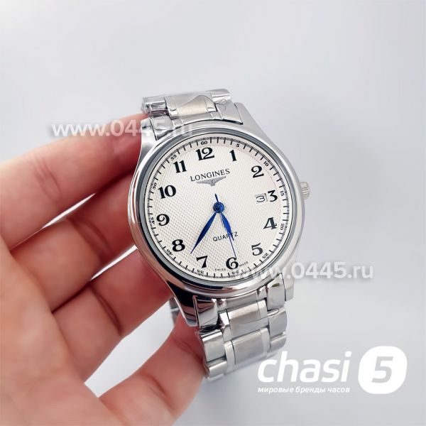 Часы Longines Master Collection (21051)