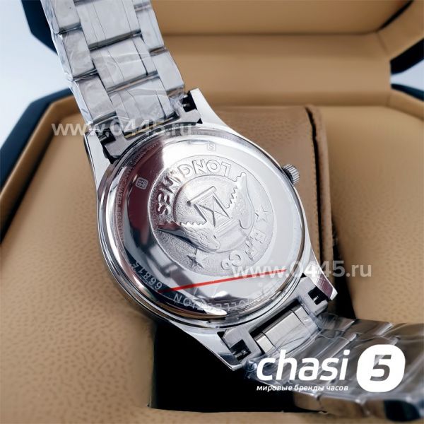 Часы Longines Master Collection (21051)