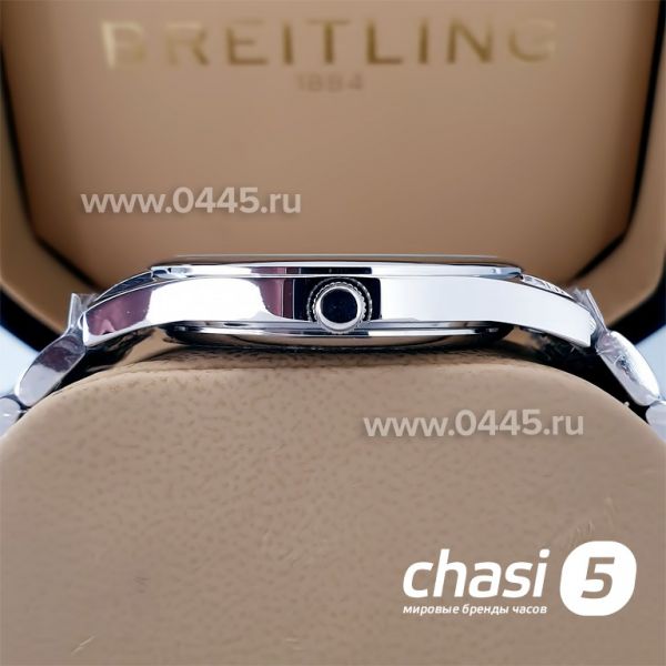 Часы Longines Master Collection (21051)