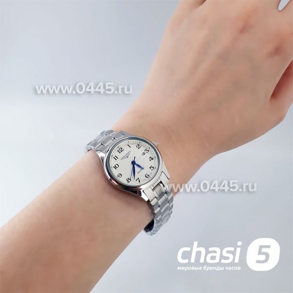 Часы Longines Master Collection (21052)