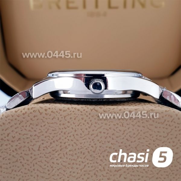 Часы Longines Master Collection (21052)