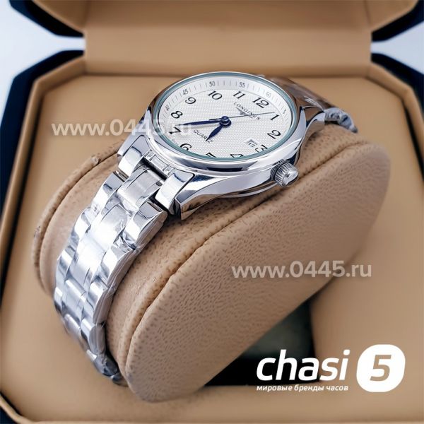 Часы Longines Master Collection (21052)