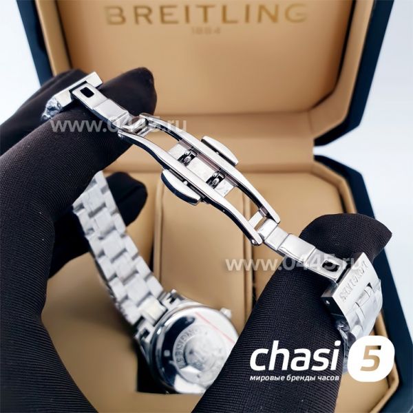 Часы Longines Master Collection (21052)