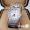 Часы Longines Master Collection (21052)