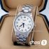 Часы Longines Master Collection (21052)