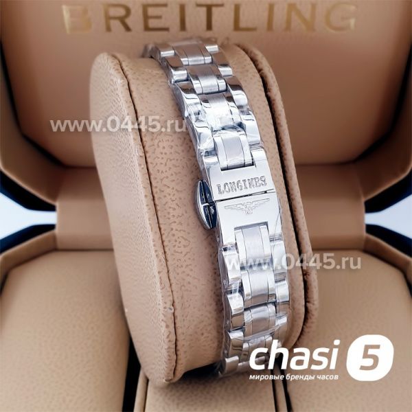 Часы Longines Master Collection (21052)