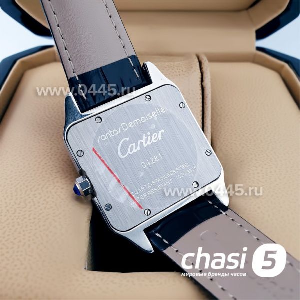 Часы Cartier Tank (21053)