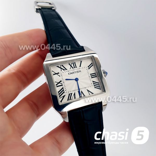 Часы Cartier Tank (21053)